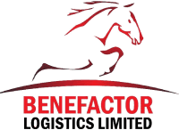Benefactor Logistics Ltd